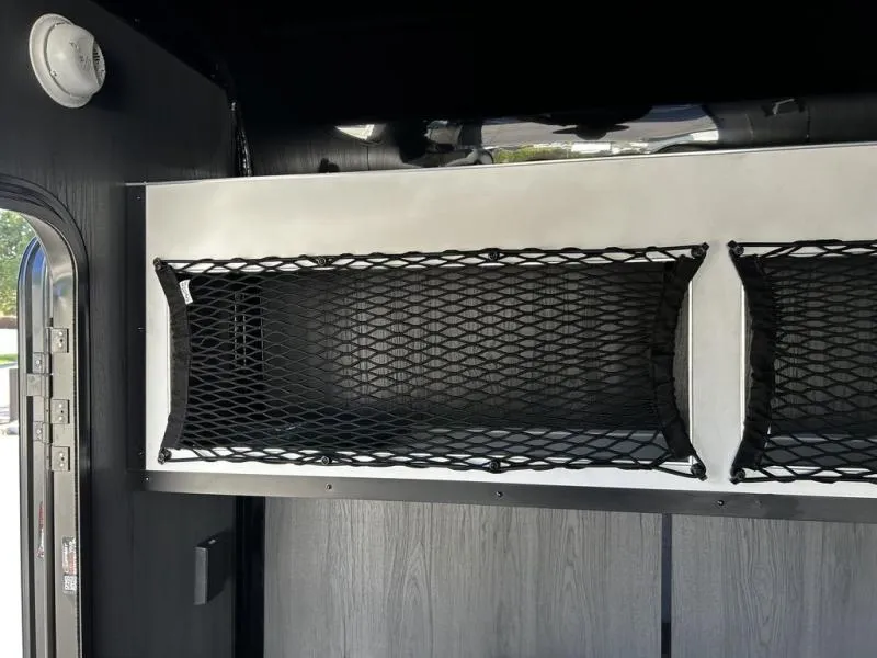 new Toy Haulers Raynger  for sale, in Draper, UT Thumbnail 69