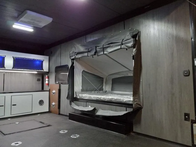 used Other Trailers Raynger  for sale, in Draper, UT Thumbnail 115