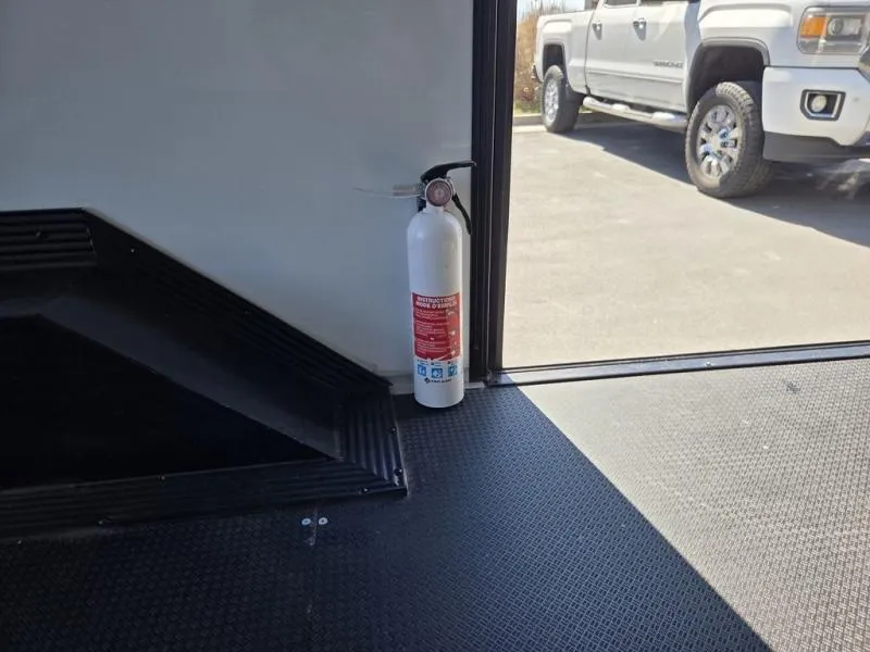 new Toy Haulers Raynger  for sale, in Draper, UT Thumbnail 86