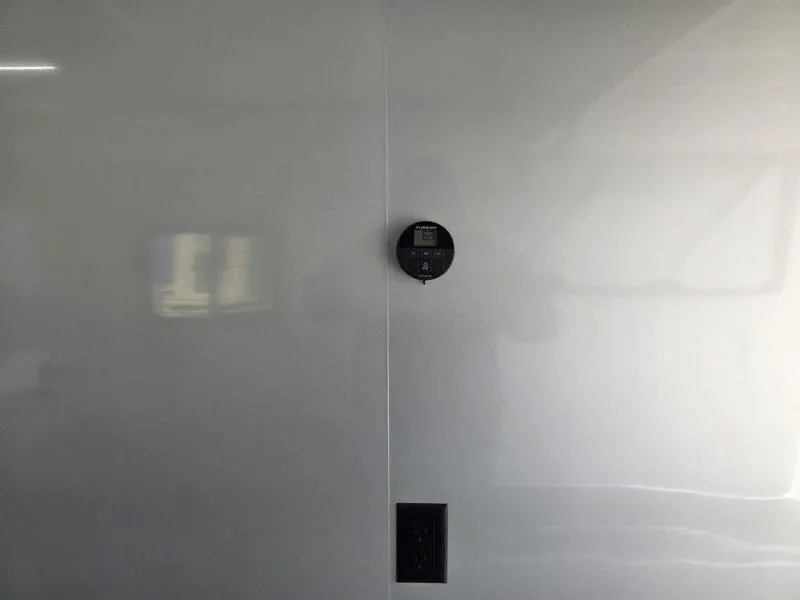 used Other Trailers Criterion  for sale, in Draper, UT Thumbnail 101