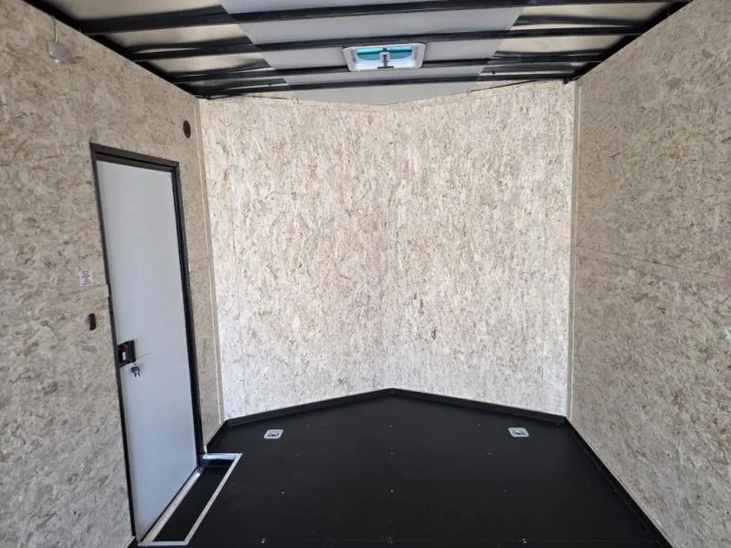 used Other Trailers Criterion  for sale, in Draper, UT Thumbnail 34