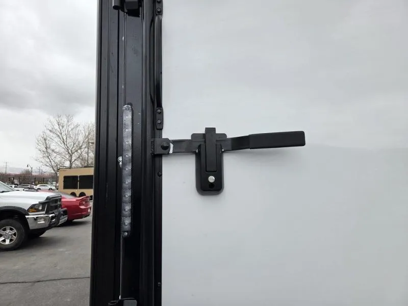 new Toy Haulers Raynger  for sale, in Draper, UT Thumbnail 22