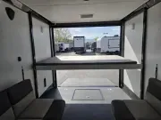 new Toy Haulers Other  for sale, in Draper, UT Thumbnail 103