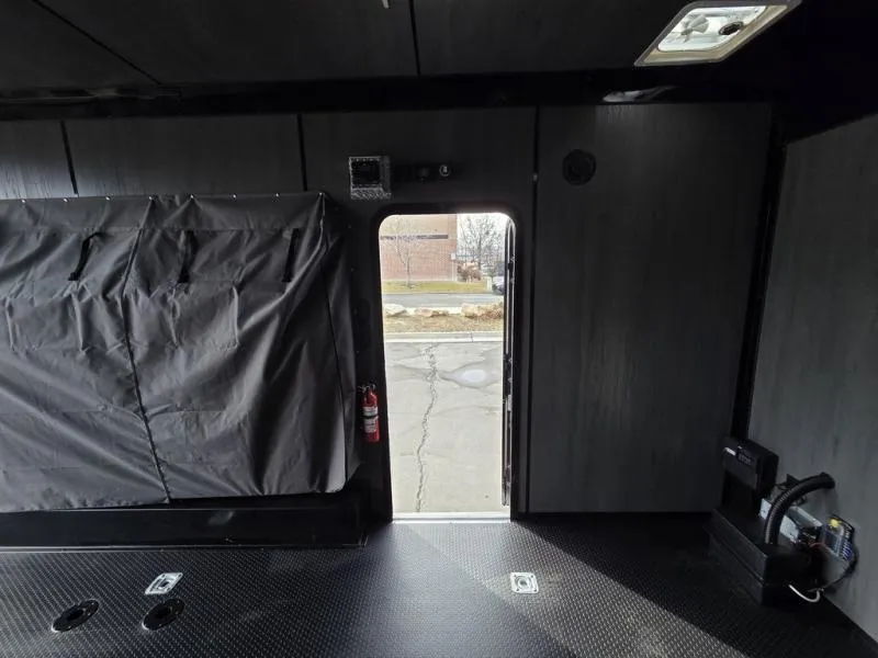 new Toy Haulers Other  for sale, in Draper, UT Thumbnail 41