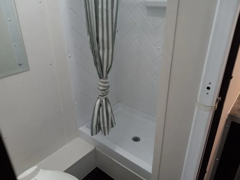 new Toy Haulers Stealth Trailers  for sale, in Draper, UT Thumbnail 72