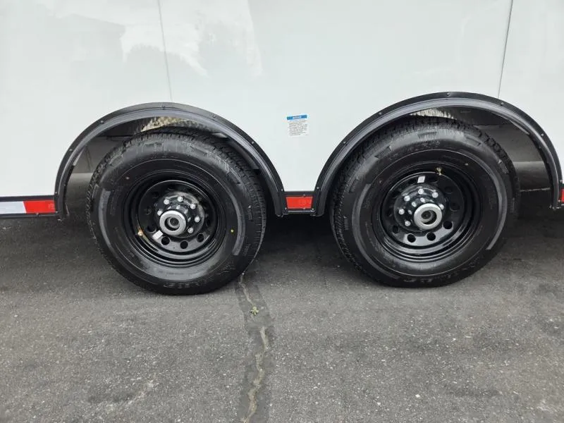 new Toy Haulers Raynger  for sale, in Draper, UT Thumbnail 25