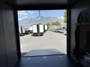 new Toy Haulers Raynger  for sale, in Draper, UT Thumbnail 64