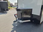 new Toy Haulers ATC  for sale, in Draper, UT Thumbnail 9