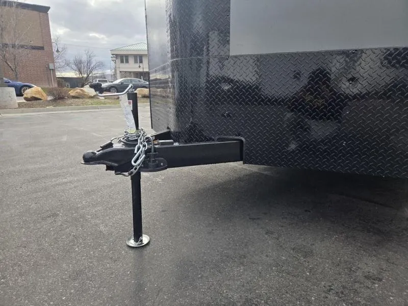 used Other Trailers Criterion  for sale, in Draper, UT Thumbnail 10