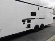 new Toy Haulers Other  for sale, in Draper, UT Thumbnail 37