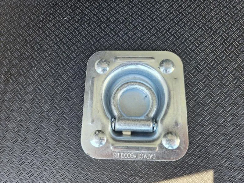 new Toy Haulers Raynger  for sale, in Draper, UT Thumbnail 43