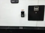 new Toy Haulers Other  for sale, in Draper, UT Thumbnail 29
