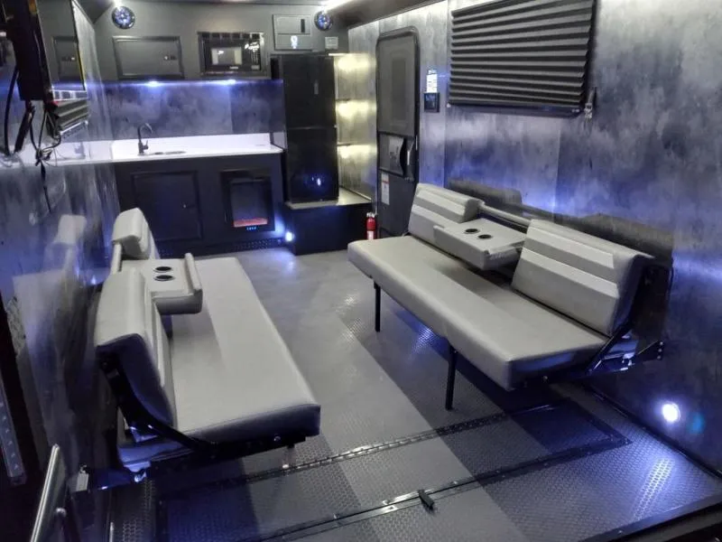 new Toy Haulers Other  for sale, in Draper, UT Thumbnail 129