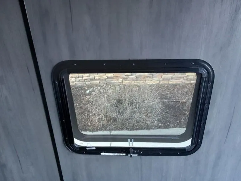 used Other Trailers Raynger  for sale, in Draper, UT Thumbnail 46