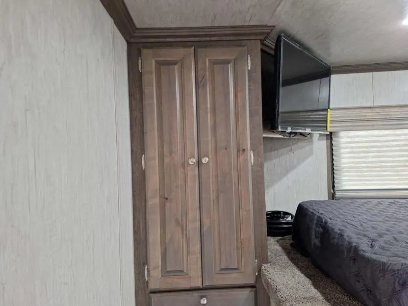 used Other Trailers Sundowner Trailers  for sale, in Draper, UT Thumbnail 199