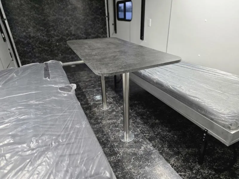 new Toy Haulers Raynger  for sale, in Draper, UT Thumbnail 60