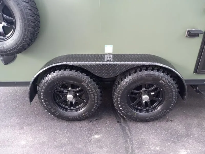 used Other Trailers Raynger  for sale, in Draper, UT Thumbnail 21