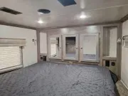 new Toy Haulers Sundowner Trailers  for sale, in Draper, UT Thumbnail 201
