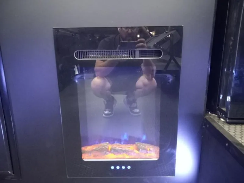 new Toy Haulers Other  for sale, in Draper, UT Thumbnail 117