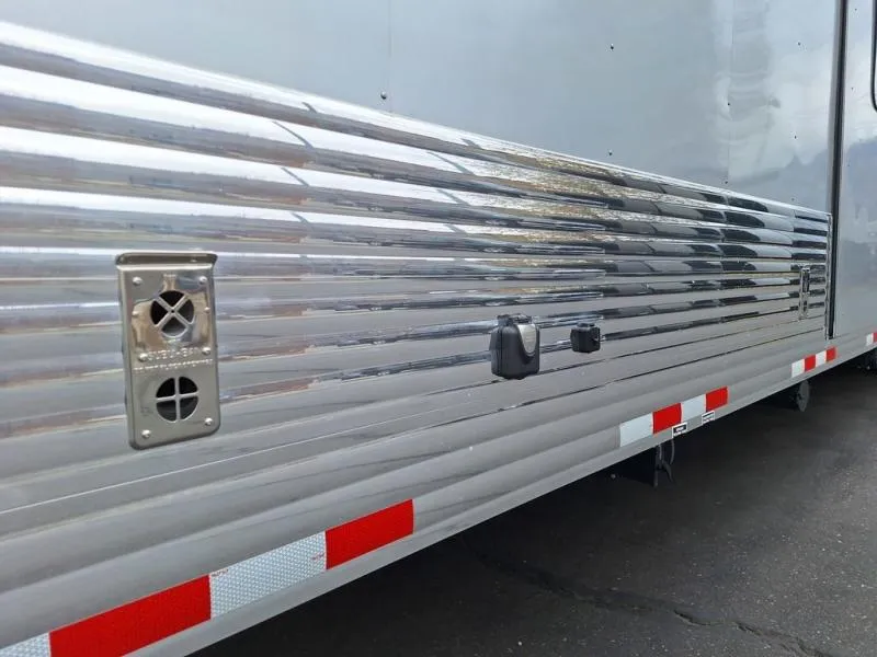 used Other Trailers Sundowner Trailers  for sale, in Draper, UT Thumbnail 24