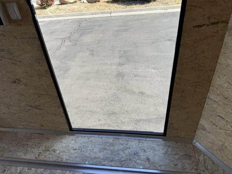 new Cargo (Enclosed) Trailers Other  for sale, in Draper, UT Thumbnail 55