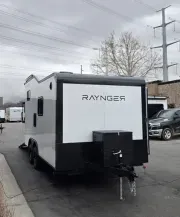 new Toy Haulers Raynger  for sale, in Draper, UT Thumbnail 86