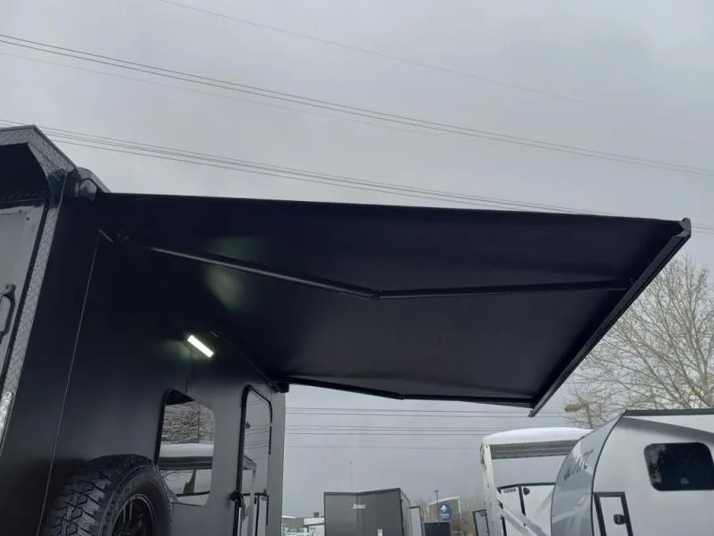 used Other Trailers Raynger  for sale, in Draper, UT Thumbnail 39