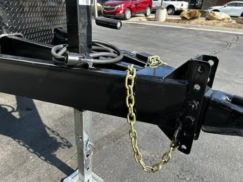 new Toy Haulers Other  for sale, in Draper, UT Thumbnail 51