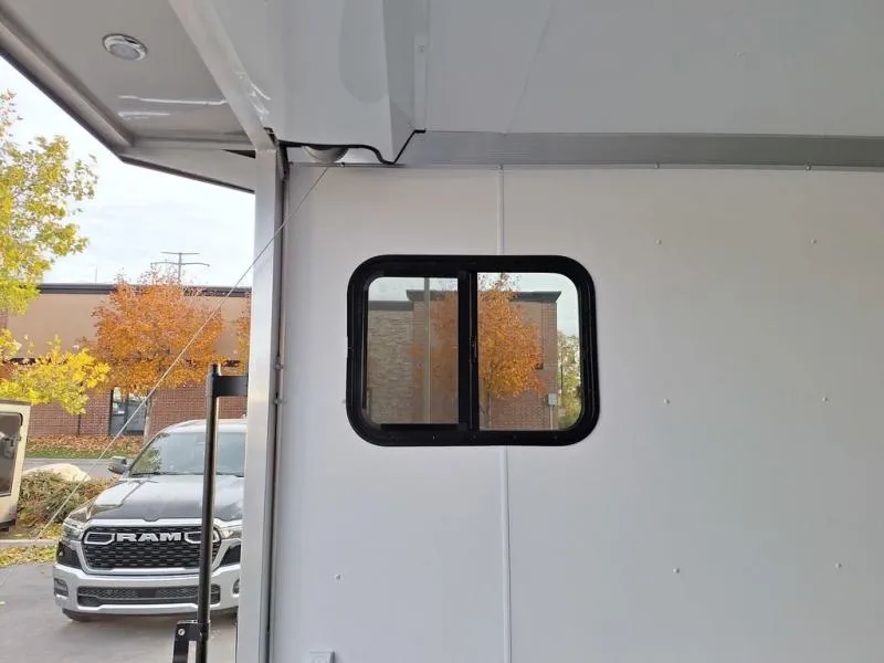 new Cargo (Enclosed) Trailers Xpress  for sale, in Draper, UT Thumbnail 37