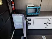 new Toy Haulers Raynger  for sale, in Draper, UT Thumbnail 44