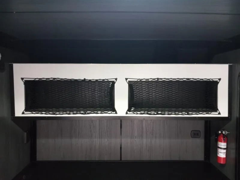 used Other Trailers Raynger  for sale, in Draper, UT Thumbnail 42