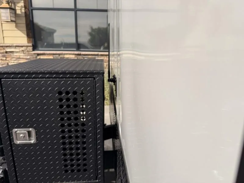 used Other Trailers Raynger  for sale, in Draper, UT Thumbnail 13