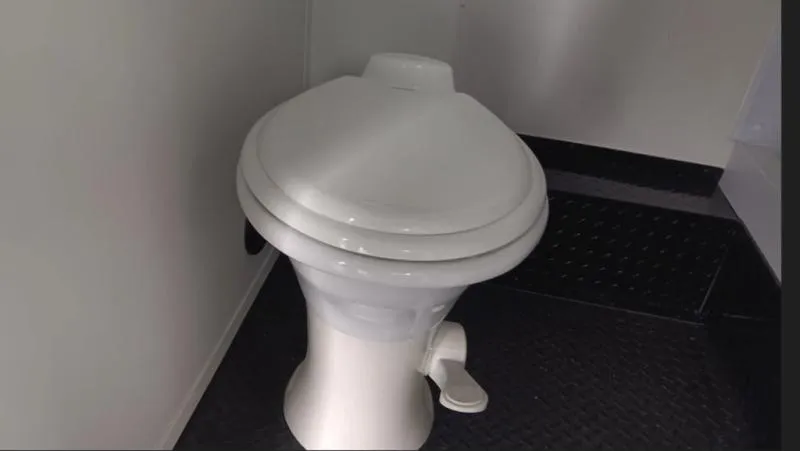 new Toy Haulers Stealth Trailers  for sale, in Draper, UT Thumbnail 58