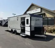 new Toy Haulers ATC  for sale, in Draper, UT Thumbnail 92
