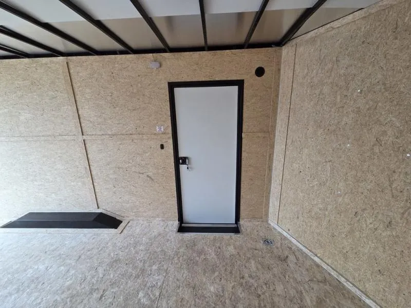 used Other Trailers Criterion  for sale, in Draper, UT Thumbnail 32