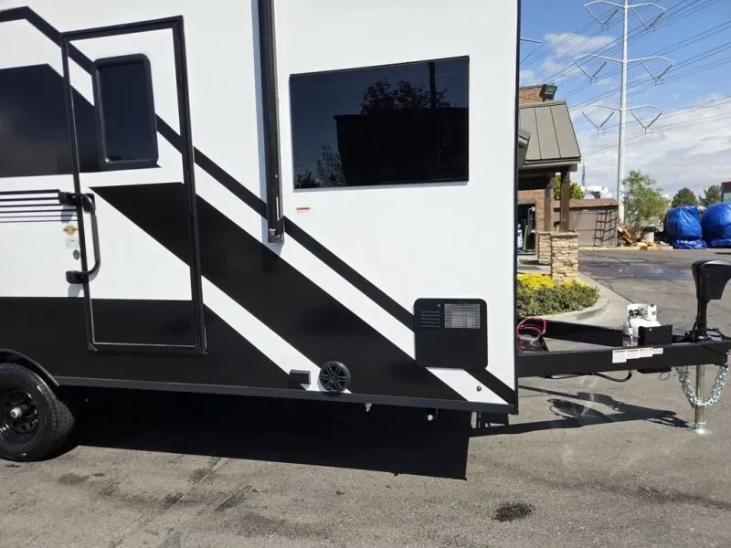 new Toy Haulers Raynger  for sale, in Draper, UT Thumbnail 16