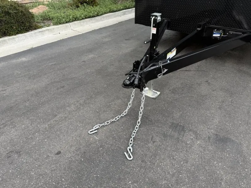 used Other Trailers Raynger  for sale, in Draper, UT Thumbnail 8