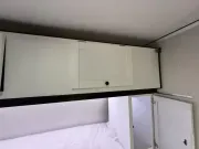 new Travel Trailers TrailManor  for sale, in Draper, UT Thumbnail 74