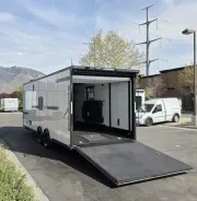 new Toy Haulers Other  for sale, in Draper, UT Thumbnail 41