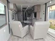new Toy Haulers Sundowner Trailers  for sale, in Draper, UT Thumbnail 121