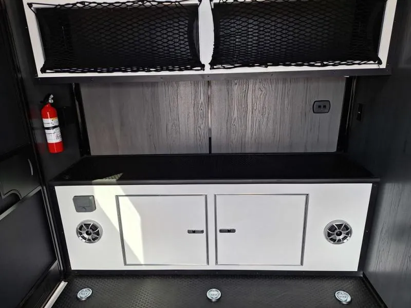 new Toy Haulers Other  for sale, in Draper, UT Thumbnail 42