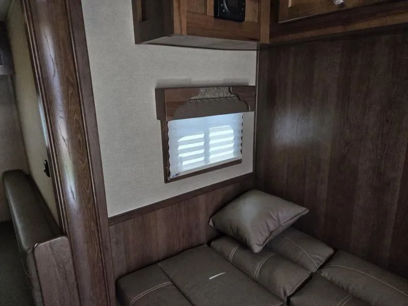 new Horse Trailers SMC Horse Trailers  for sale, in Draper, UT Thumbnail 111