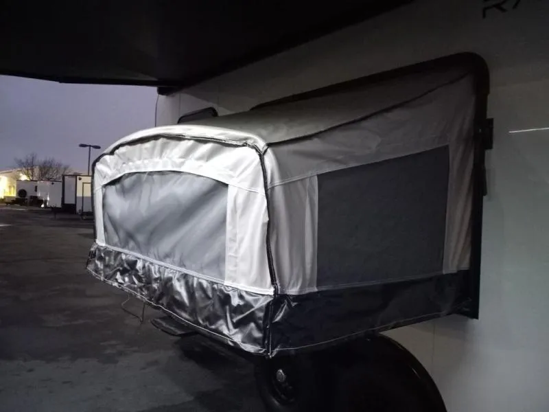 used Other Trailers Raynger  for sale, in Draper, UT Thumbnail 105