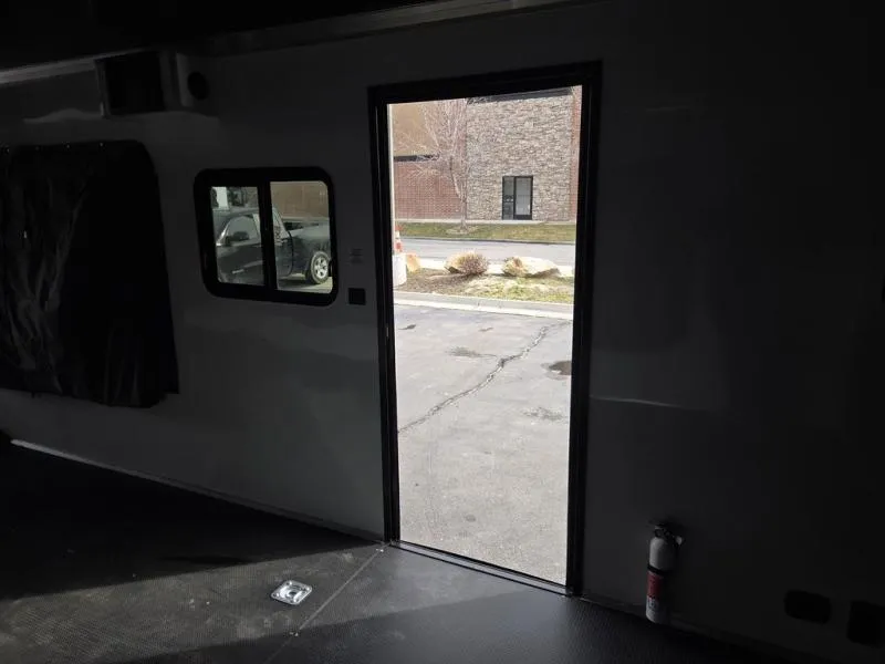 new Toy Haulers Other  for sale, in Draper, UT Thumbnail 49