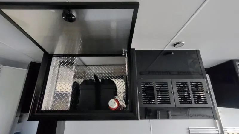 new Snowmobile Trailers High Country  for sale, in Draper, UT Thumbnail 17