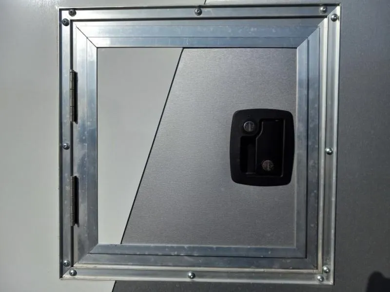 used Other Trailers High Country  for sale, in Draper, UT Thumbnail 27