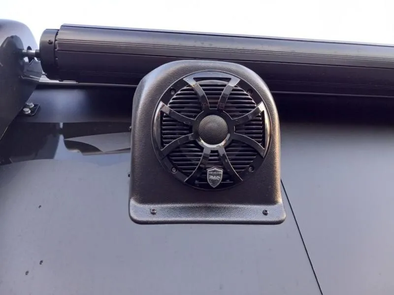 new Toy Haulers Other  for sale, in Draper, UT Thumbnail 33