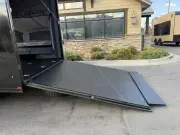 new Toy Haulers Raynger  for sale, in Draper, UT Thumbnail 62