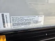 new Toy Haulers ATC  for sale, in Draper, UT Thumbnail 97