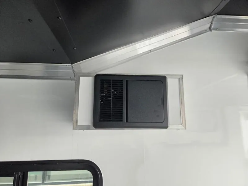 new Toy Haulers Raynger  for sale, in Draper, UT Thumbnail 66